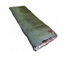 Спальний мішок Totem Woodcock R (UTTS-001-R)
