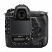 Цифровий фотоапарат Nikon D5-a (XQD) Body (VBA460AE)