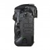Цифровий фотоапарат Nikon D5-a (XQD) Body (VBA460AE)