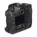 Цифровий фотоапарат Nikon D5-a (XQD) Body (VBA460AE)