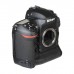 Цифровий фотоапарат Nikon D5-a (XQD) Body (VBA460AE)