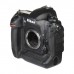 Цифровий фотоапарат Nikon D5-a (XQD) Body (VBA460AE)