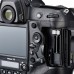 Цифровий фотоапарат Nikon D5-a (XQD) Body (VBA460AE)