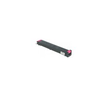 Картридж Sharp MX51GTMA Magenta 18K (MX51GTMA)