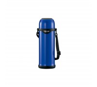 Термос Zojirushi SJ-TG10AA 1 л Blue (1678.03.02)