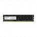 Модуль пам'яті для комп'ютера DDR3 4GB 1600 MHz AMD (R534G1601U1S-U)