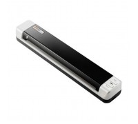 Сканер Plustek MobileOffice S410 (0223TS)