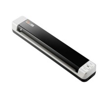 Сканер Plustek MobileOffice S410 (0223TS)