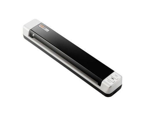 Сканер Plustek MobileOffice S410 (0223TS)