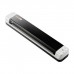 Сканер Plustek MobileOffice S410 (0223TS)