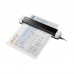 Сканер Plustek MobileOffice S410 (0223TS)