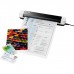 Сканер Plustek MobileOffice S410 (0223TS)