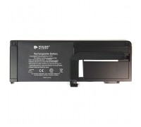 Акумулятор до ноутбука APPLE MacBook Pro 15.4" (A1286, A1382) 10.8V 5400mAh PowerPlant (NB420100)