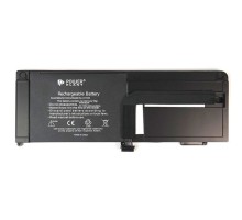 Акумулятор до ноутбука APPLE MacBook Pro 15.4" (A1286, A1382) 10.8V 5400mAh PowerPlant (NB420100)