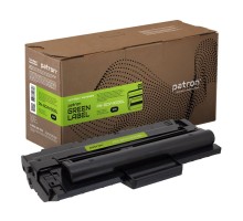 Картридж Patron SAMSUNG ML-1710/SCX-4100 GREEN Label (PN-SCX4100GL)