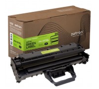 Картридж Patron SAMSUNG MLT-D117S (SCX-4650) GREEN Label (PN-D117GL)