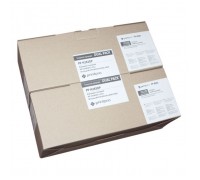Картридж PrintPro HP CE283AF LJ Pro M125nw/M127fn DUAL PACK (PP-H283DP)