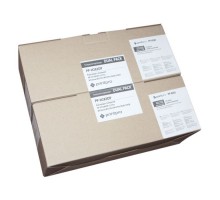 Картридж PrintPro HP CE283AF LJ Pro M125nw/M127fn DUAL PACK (PP-H283DP)