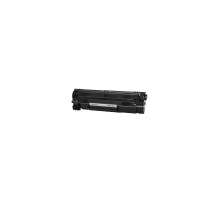 Картридж PrintPro CANON 725 LBP6000/MF3010 DUAL PACK (PP-C725DP)