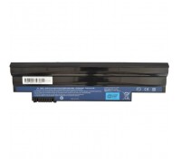 Акумулятор до ноутбука Acer AL10A31 4400mAh 6cell 11.1V Li-ion (A41855)