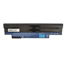 Акумулятор до ноутбука Acer AL10A31 4400mAh 6cell 11.1V Li-ion (A41855)