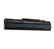 Акумулятор до ноутбука AlSoft Acer UM08A31 5200mAh 6cell 11.1V Li-ion (A41003)