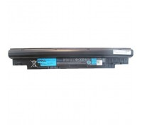 Акумулятор до ноутбука Dell Vostro V131 JD41Y 5900mAh (65Wh) 6cell 11.1V Li-ion (A41604)