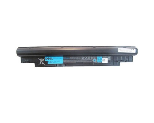 Акумулятор до ноутбука Dell Vostro V131 JD41Y 5900mAh (65Wh) 6cell 11.1V Li-ion (A41604)