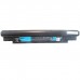 Акумулятор до ноутбука Dell Vostro V131 JD41Y 5900mAh (65Wh) 6cell 11.1V Li-ion (A41604)