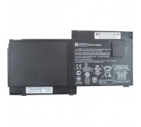 Акумулятор до ноутбука HP EliteBook 820 HSTNN-LB4T 46Wh 6cell 11.25V Li-ion (A41986)