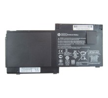 Акумулятор до ноутбука HP EliteBook 820 HSTNN-LB4T 46Wh 6cell 11.25V Li-ion (A41986)