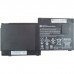 Акумулятор до ноутбука HP EliteBook 820 HSTNN-LB4T 46Wh 6cell 11.25V Li-ion (A41986)