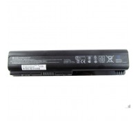 Акумулятор до ноутбука HP HP Pavilion DV4 HSTNN-C51C 5100mAh (55Wh) 6cell 10.8V Li-ion (A41813)
