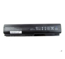 Акумулятор до ноутбука HP HP Pavilion DV4 HSTNN-C51C 5100mAh (55Wh) 6cell 10.8V Li-ion (A41813)