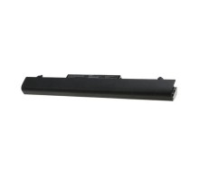 Акумулятор до ноутбука HP ProBook 430 G3 HSTNN-LB7A 55Wh (4965mAh) 6cell 10.68V Li-ion (A47101)