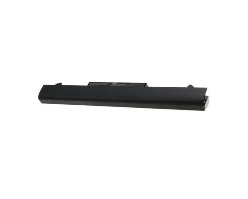 Акумулятор до ноутбука HP ProBook 430 G3 HSTNN-LB7A 55Wh (4965mAh) 6cell 10.68V Li-ion (A47101)