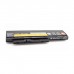 Акумулятор до ноутбука Lenovo ThinkPad X220 (29+) 5700mAh (63Wh) 6cell 11.1V Li-ion (A47082)