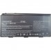 Акумулятор до ноутбука MSI BTY-M6D 7800mAh 6cell 11.1V Li-ion (A47040)