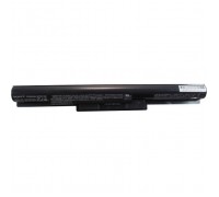 Акумулятор до ноутбука Sony VGP-BPS35 2670mAh 4cell 14.8V Li-ion (A41804)