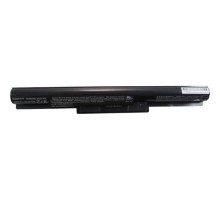 Акумулятор до ноутбука Sony VGP-BPS35 2670mAh 4cell 14.8V Li-ion (A41804)