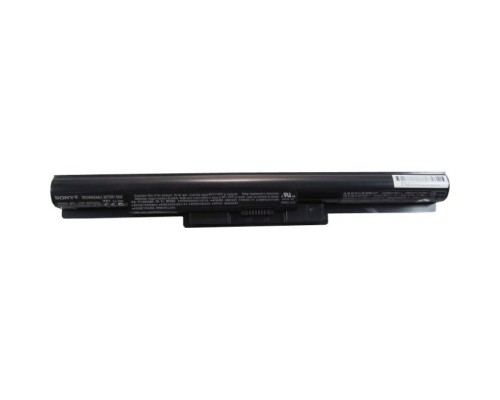 Акумулятор до ноутбука Sony VGP-BPS35 2670mAh 4cell 14.8V Li-ion (A41804)