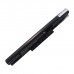 Акумулятор до ноутбука Sony VGP-BPS35 2670mAh 4cell 14.8V Li-ion (A41804)