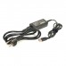 Блок живлення до ноутбуку PowerPlant IBM/LENOVO 220V, 20V 40W 2A (YOGA3) (IB40HYOGA)