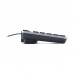 Клавіатура Dell KB813 Smartcard (580-18360)