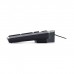 Клавіатура Dell KB813 Smartcard (580-18360)