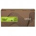 Картридж Patron HP LJ CF283A GREEN Label (DUAL PACK) (PN-83ADGL)