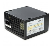 Блок живлення Vinga 450W ОЕМ (VPS-450-120)