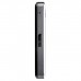 Зовнішній жорсткий диск 2.5" 2TB Transcend (TS2TSJ25C3N)