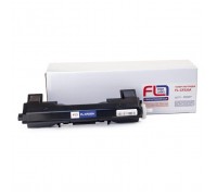 Картридж FREE Label HP LJ CF233A (FL-CF233A)