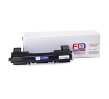 Картридж FREE Label HP LJ CF233A (FL-CF233A)